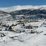 Dianne - Your In Mount Parnassos * Αράχωβα