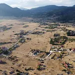 Dianne - Your In Mount Parnassos Βίλα