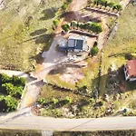 Dianne - Your In Mount Parnassos Willa