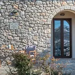 Dianne - Your In Mount Parnassos Βίλα Αράχωβα