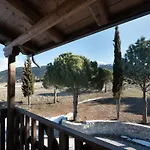 Dianne - Your In Mount Parnassos * Αράχωβα
