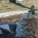 Dianne - Your In Mount Parnassos * Αράχωβα