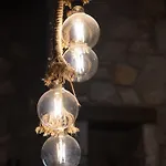 Βίλα Dianne - Your In Mount Parnassos Αράχωβα