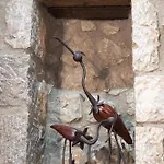 Dianne - Your In Mount Parnassos Βίλα