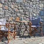 Dianne - Your In Mount Parnassos * Αράχωβα