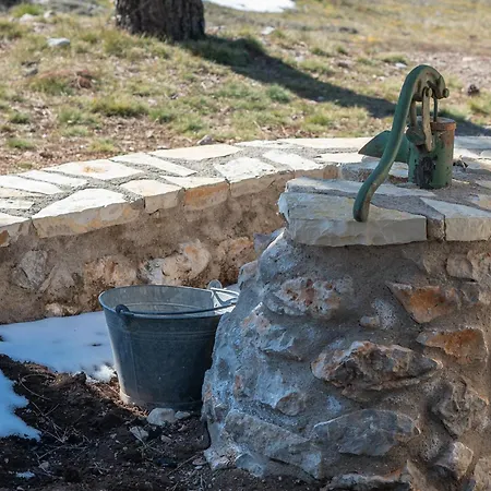 Dianne - Your In Mount Parnassos * Arachova