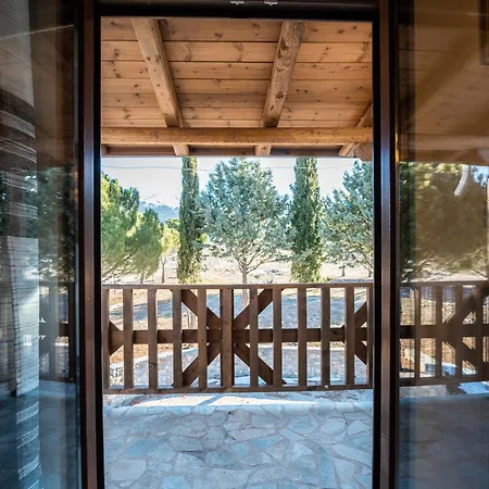 Villa Dianne *